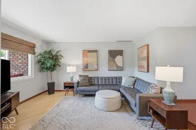 36 Lansdowne Lane, Carmel - 8
