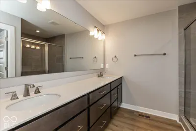 436 Elite Street, Westfield - 23