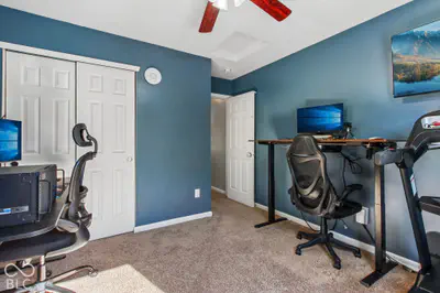 12305 Titans Drive, Fishers - 30