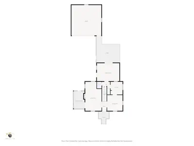221 Herriott Street, Franklin - 28