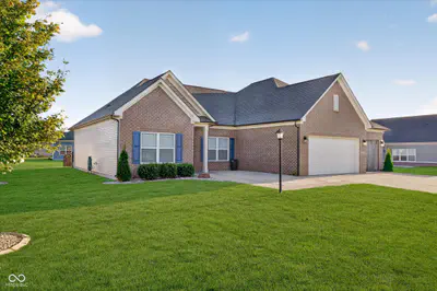 3113 Derby Way, Anderson - 2