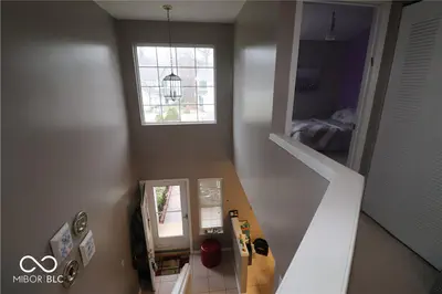 11528 Hidden Bay, Indianapolis - 10