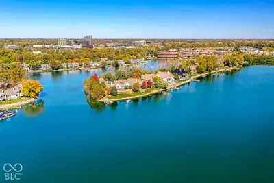 7869 Clearwater Parkway, Indianapolis - 60