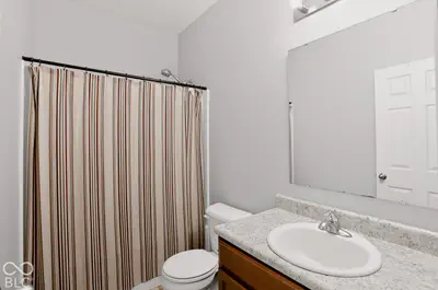 11830 Bellridge Drive, Indianapolis - 23