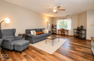 525 Paradise Way E #D, Greenwood - 2