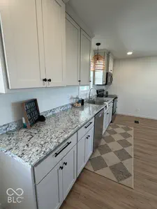 8499 State Road 71, Dana - 32