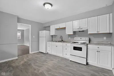 7339 E 34th Place, Indianapolis - 12