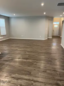17101 Cole Evans Drive, Noblesville - 6