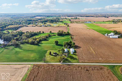 4469 400, Franklin - 50