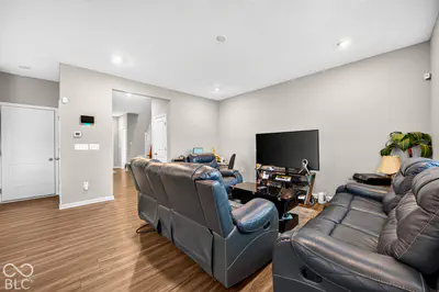 4032 Sedgewick Lane, Columbus - 11