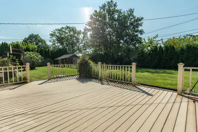 725 Iroquois Drive, Anderson - 52