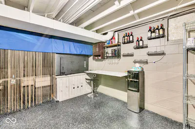 4006 Dundee Drive, Indianapolis - 41