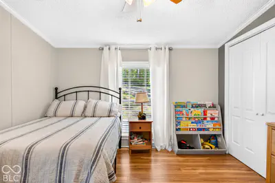 530 Lake Turner, Nashville - 44
