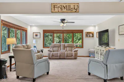 2515 Legendary Drive, Martinsville - 8