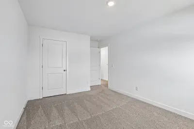 3226 Vintage Street, Monrovia - 21
