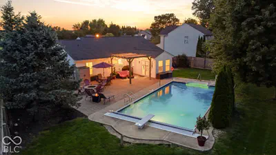 3786 Challenger Drive, Westfield - 41