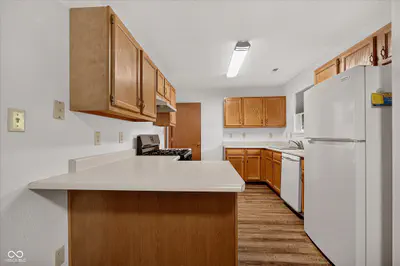 7449 Grandview Drive, Avon - 11