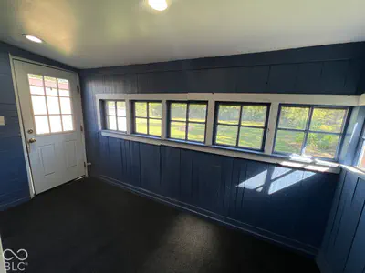 3513 Shelby Street, Indianapolis - 20