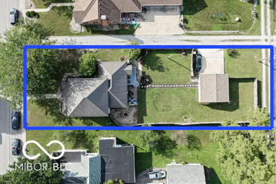 316 Independence Street, Tipton - 50