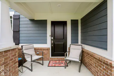 9978 Trafford Court, McCordsville - 4