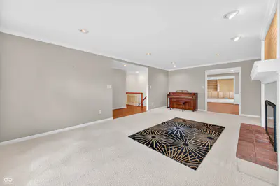 3980 Waycross Drive, Columbus - 11