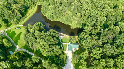 8900 Island Pond Road, Quincy - 49