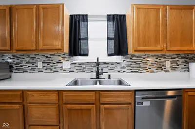 4846 Oakleigh Parkway, Greenwood - 20
