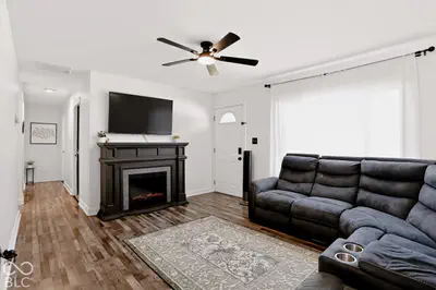 41 North Drive, Mooresville - 5