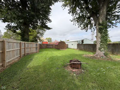 1035 Sexton Street, Rushville - 40