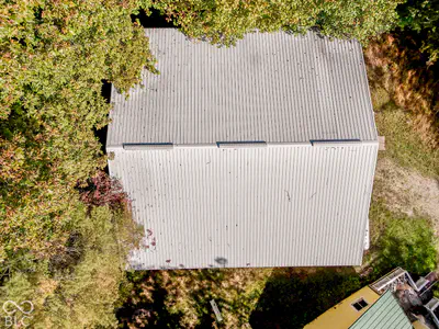 3672 Hougham Drive, Trafalgar - 30