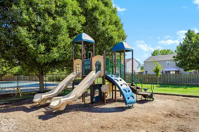5739 Woodland Trace Boulevard, Indianapolis - 75