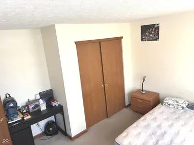 5932 Bowie Lane, Indianapolis - 57