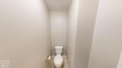 9802 Violet Circle, Indianapolis - 45