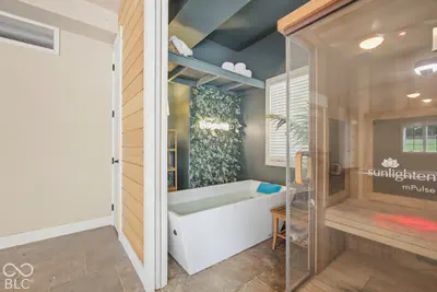 14727 Faucet Lane, Fishers - 82