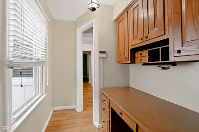 2633 Smoky Row, Carmel - 23