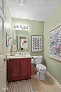 1381 Brookway Drive, Avon - 19
