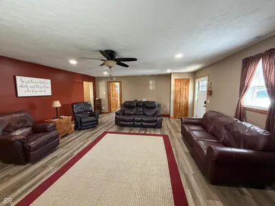 824 George Street, Rushville - 10