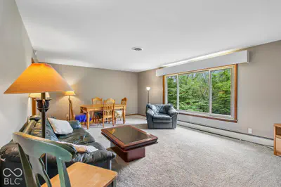 5936 Linton, Indianapolis - 10