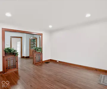 2312 Ford Avenue, Bloomington - 12