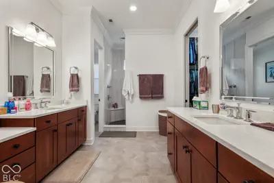 15112 Kampen Circle, Carmel - 18