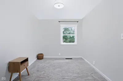 3250 Davis, Indianapolis - 26