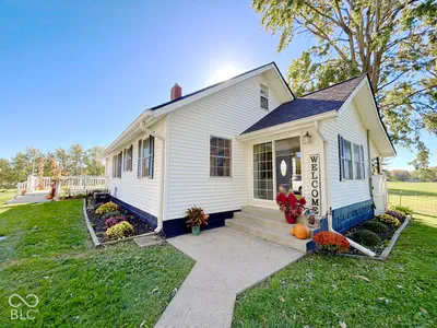 4404 S 50 W, Anderson - 8