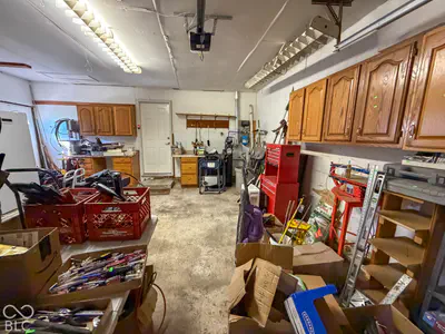 1198 600, Greenfield - 54