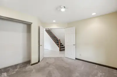 4601 Common Vista Circle, Indianapolis - 25