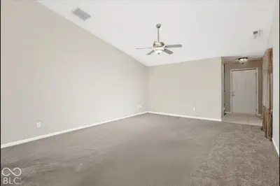10751 Whippoorwill Lane, Indianapolis - 5