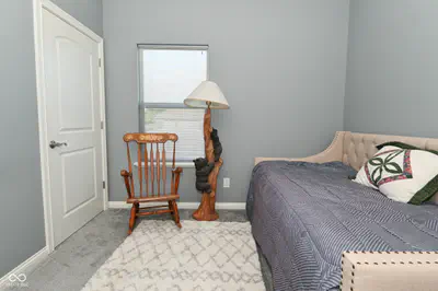 1313 Cartwell Court, Danville - 29