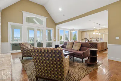 14038 Salsbury Creek Drives, Carmel - 40