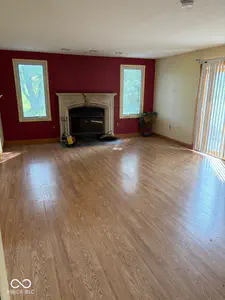 385 Baltimore Road, Monrovia - 48