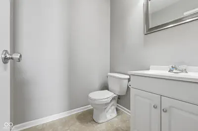 15448 Gallow Lane, Noblesville - 15