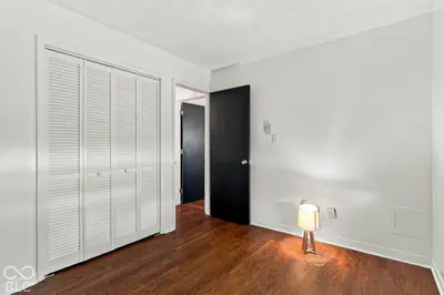 5538 Wagon Wheel Trail, Indianapolis - 23
